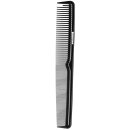 Denman DPC3 Haarschneidekamm 7,0‘‘ (17,5 cm)