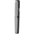 Denman DPC3 Haarschneidekamm 7,0‘‘ (17,5 cm)