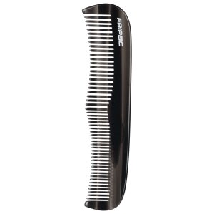 Fripac Bartkamm gewellt (13,0 cm)