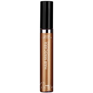 Medis Sun Glow Hair Mascara 18,0 ml, bronze