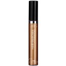 Medis Sun Glow Hair Mascara 18,0 ml, bronze