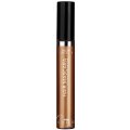 Medis Sun Glow Hair Mascara 18,0 ml, bronze