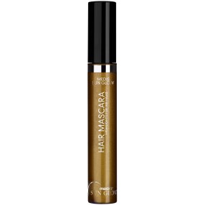 Medis Sun Glow Hair Mascara 18,0 ml, gold