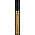 Medis Sun Glow Hair Mascara 18,0 ml, gold