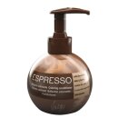 Vitalitys Espresso milchkaffee 200 ml