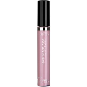Medis Sun Glow Hair Mascara 18,0 ml, pink