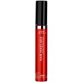 Medis Sun Glow Hair Mascara 18,0 ml, rot