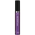 Medis Sun Glow Hair Mascara 18,0 ml, violett