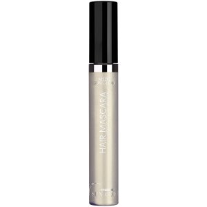 Medis Sun Glow Hair Mascara 18,0 ml, weiss