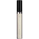 Medis Sun Glow Hair Mascara 18,0 ml, weiss