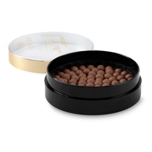 Medis Sun Glow Magic Balls 15 g, dunkler Farbton