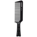 Fripac Ebonit Clipperkamm 514A, 22 cm