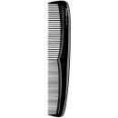 Fripac Ebonit Damenkamm 605 klein, 18 cm