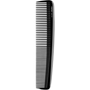 Fripac Ebonit Damenkamm 609 groß, 21,5 cm