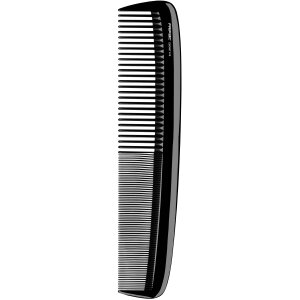 Fripac Ebonit Damenkamm 610 extragroß, 23 cm