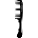 Fripac Ebonit Griffkamm 502 grob, 22,5 cm