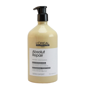 LOréal Expert Absolut Repair Absolut Repair Conditioner 750 ml