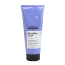 Loreal Expert Blondifier Blondifier Cool Conditioner 200 ml
