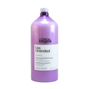 Loreal Expert Liss Unlimited Shampoo 1500 ml