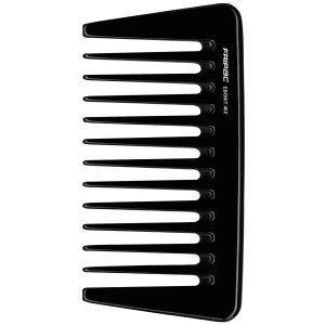 Fripac Ebonit Styler 402 klein, 12 cm