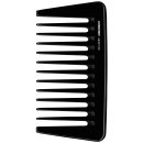 Fripac Ebonit Styler 402 klein, 12 cm