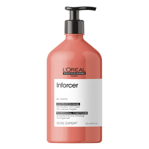 Loreal Expert Inforcer Conditioner 750 ml