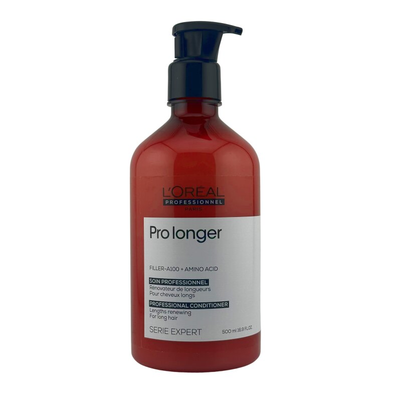 L'Oréal Expert Pro Longer Conditioner 500 ml