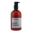 LOréal Expert Pro Longer Conditioner 500 ml