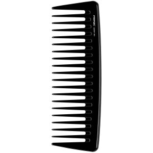 Fripac Ebonit Styler 404 gross, 18 cm