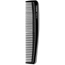 Fripac Ebonit Taschenkamm 603, 13 cm