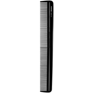 Fripac Ebonit Universalkamm 210, 21 cm