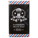 Fripac Rasierseife 2 Stangen à 250 g