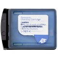 Panasonic 2 Reinigungskartuschen für Panasonic ES-7109/8168/8078