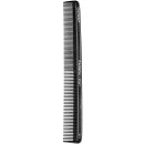 Olivia Garden Carbon + Ion SC-4 (21,5 cm)