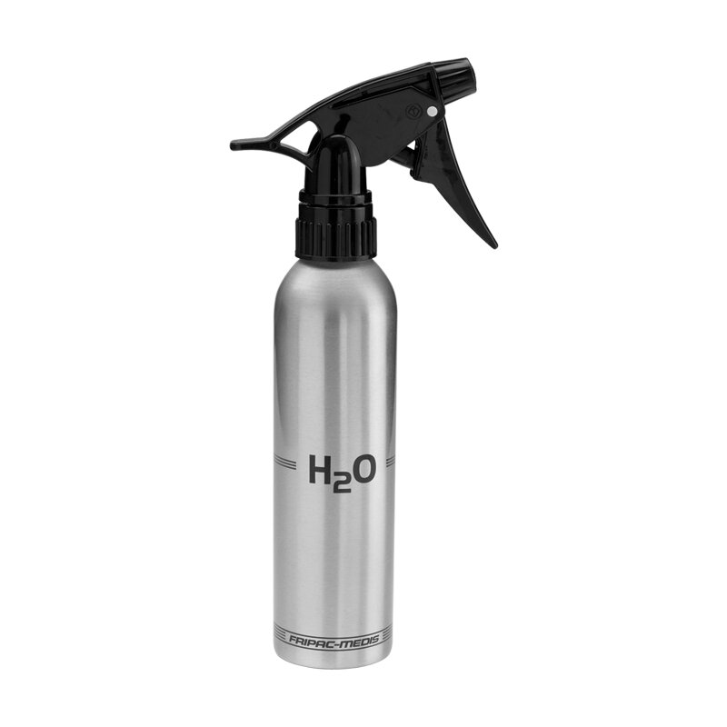 Image of Fripac H2O Wassersprühflasche 280 ml