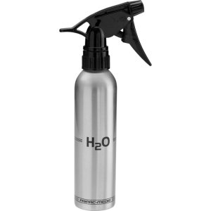 Fripac H2O Wassersprühflasche 280 ml