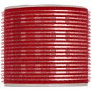 Fripac Thermo Magic Rollers Rot 68 mm, 6 Stück je...