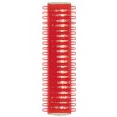 Fripac Thermo Magic Rollers Rot 13 mm 12 Stück je...