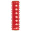 Fripac Thermo Magic Rollers Rot 13 mm 12 Stück je Beutel