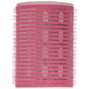 Fripac Thermo Magic Rollers Pink 44 mm, 12 Stück je Beutel