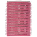 Fripac Thermo Magic Rollers Pink 44 mm, 12 Stück je...