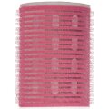 Fripac Thermo Magic Rollers Pink 44 mm, 12 Stück je Beutel