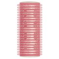 Fripac Thermo Magic Rollers Pink 24 mm, 12 Stück je Beutel