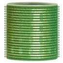 Fripac Thermo Magic Rollers Grün 60 mm, 6 Stück...