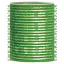 Fripac Thermo Magic Rollers Grün 48 mm, 12...