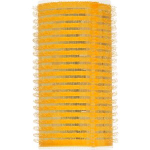 Fripac Thermo Magic Rollers Gelb 32 mm, 12 Stück je Beutel