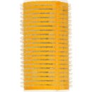 Fripac Thermo Magic Rollers Gelb 32 mm, 12 Stück je...