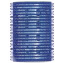 Fripac Thermo Magic Rollers Blau 40 mm, 12 Stück je...