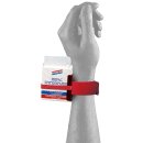 Fripac Handgelenkspender für Spitzenpapier