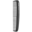 Fripac Matte Range 610 Damenkamm extragroß, 23,0 cm